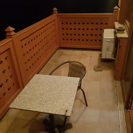 Appartement Extra Jezero