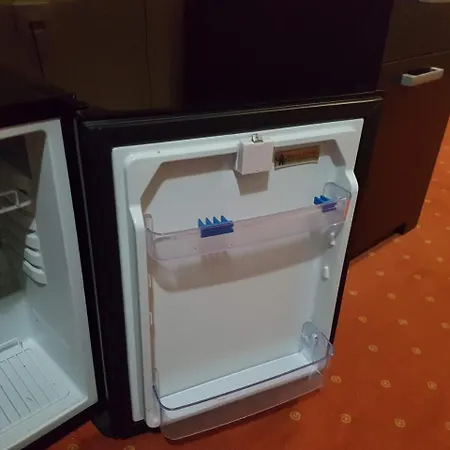 Extra Jezero Appartement