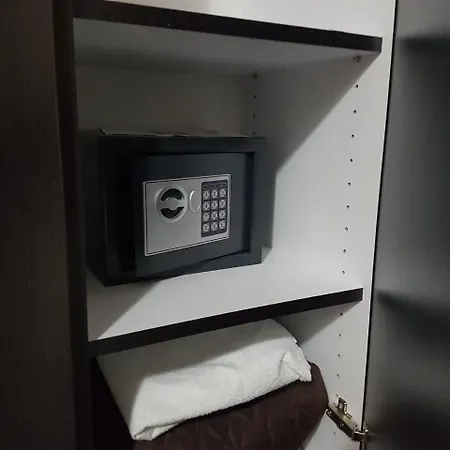 Extra Jezero * Palić